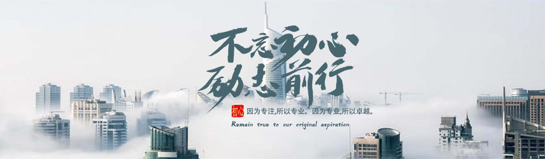 小程序码生成器(小程序码生成器免费版)