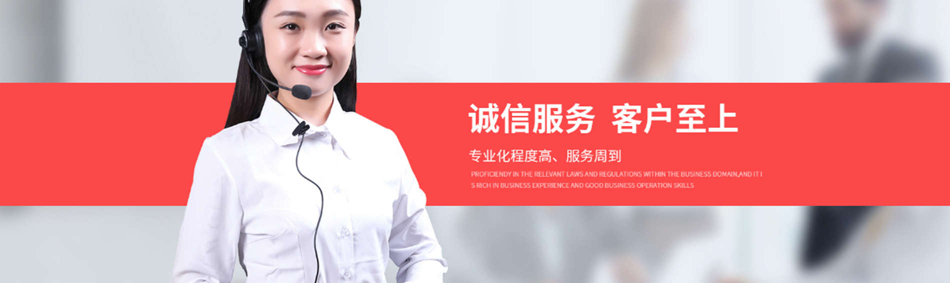 抖音seo矩阵工具(抖音矩阵操作方法)