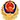 hfkysj.com备案号